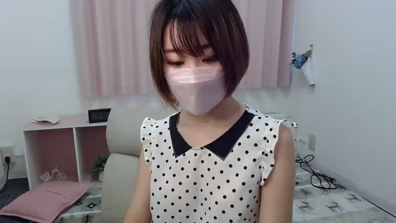 Chiess – [Sakuralive] Ass Tru Private Incredible Women – 2026-03-02 04:17:59