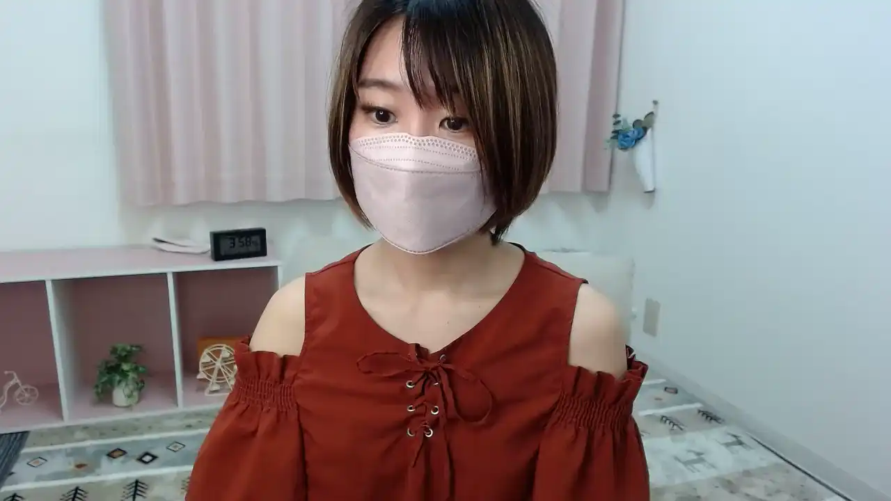 Chiess – [Sakuralive] Fantastic Boobs Sexcam Camwhores – 2025-09-20 17:02:13