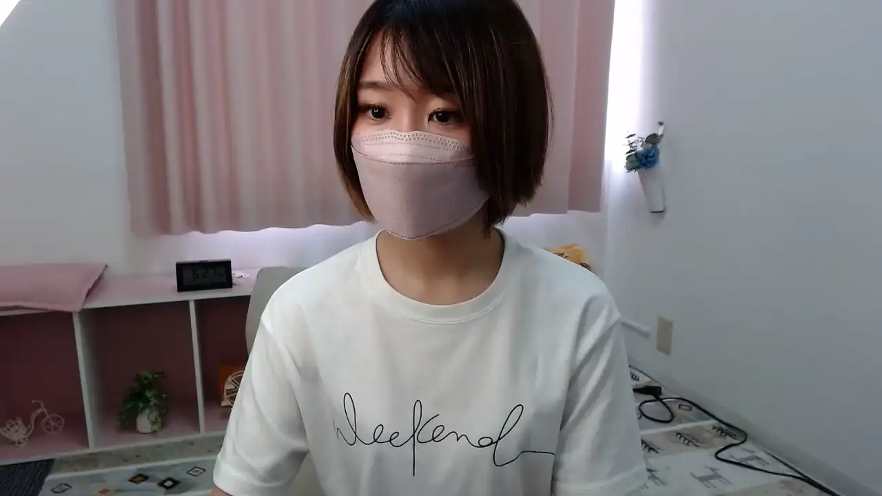Chiess – [Sakuralive] Surprise Real Slut Porn – 2025-05-26 11:39:09