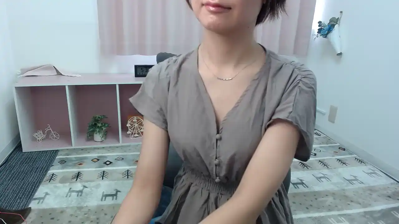Chiess – [Sakuralive] Nice Boobs Dream Girl Surprise – 2026-02-01 00:45:42