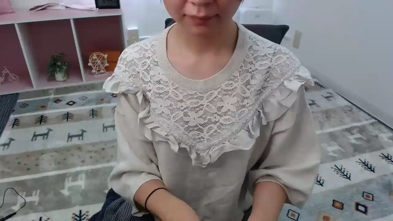 Chiess – [Sakuralive] Hidden Show Summing Finger – 2026-02-16 07:11:05