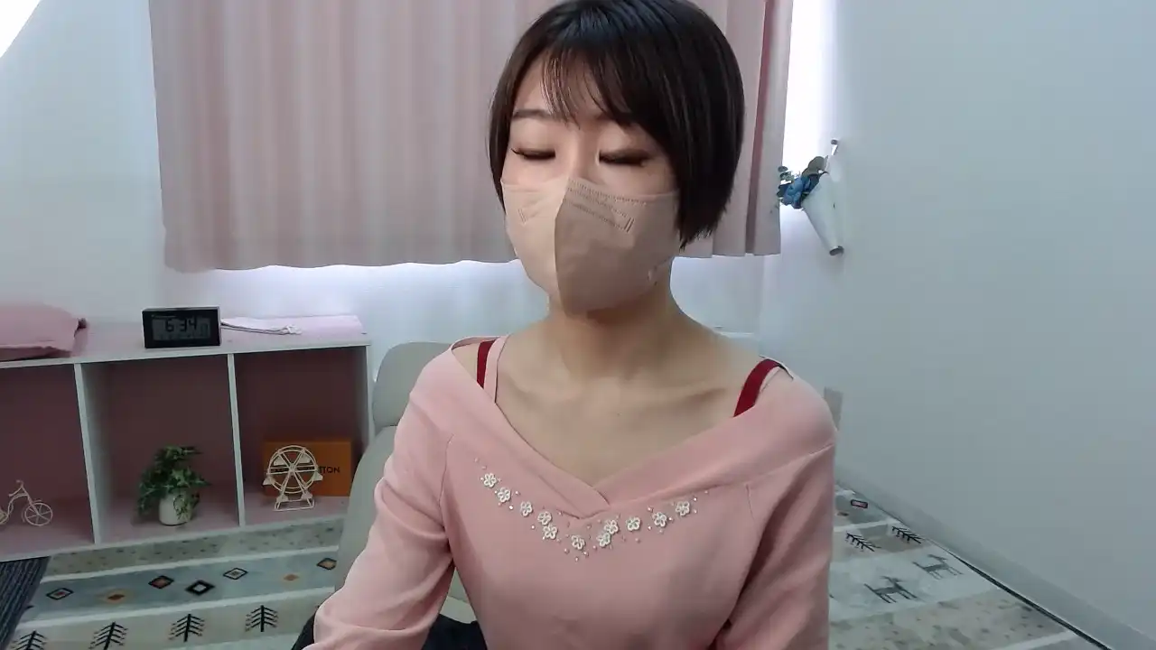 Chiess – [Sakuralive] Nora Natural Body Naughty – 2026-04-13 07:21:12