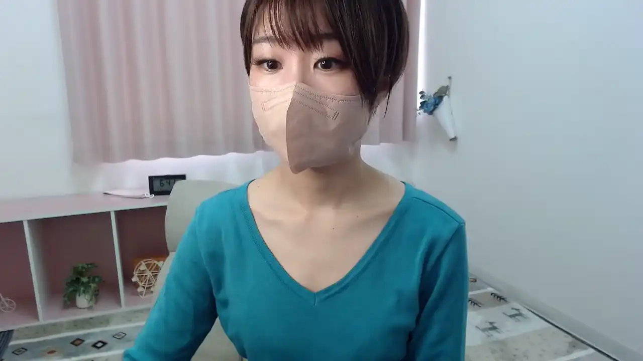 Chiess – [Sakuralive] New Record Clip Sweet Model Fantastic Boobs – 2026-01-17 10:54:37