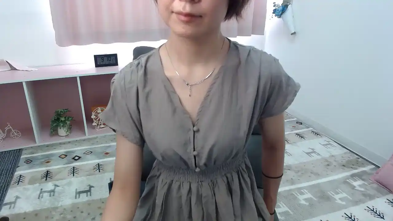 Chiess – [Sakuralive] Hidden Art Cam Clip – 2026-02-06 03:03:58