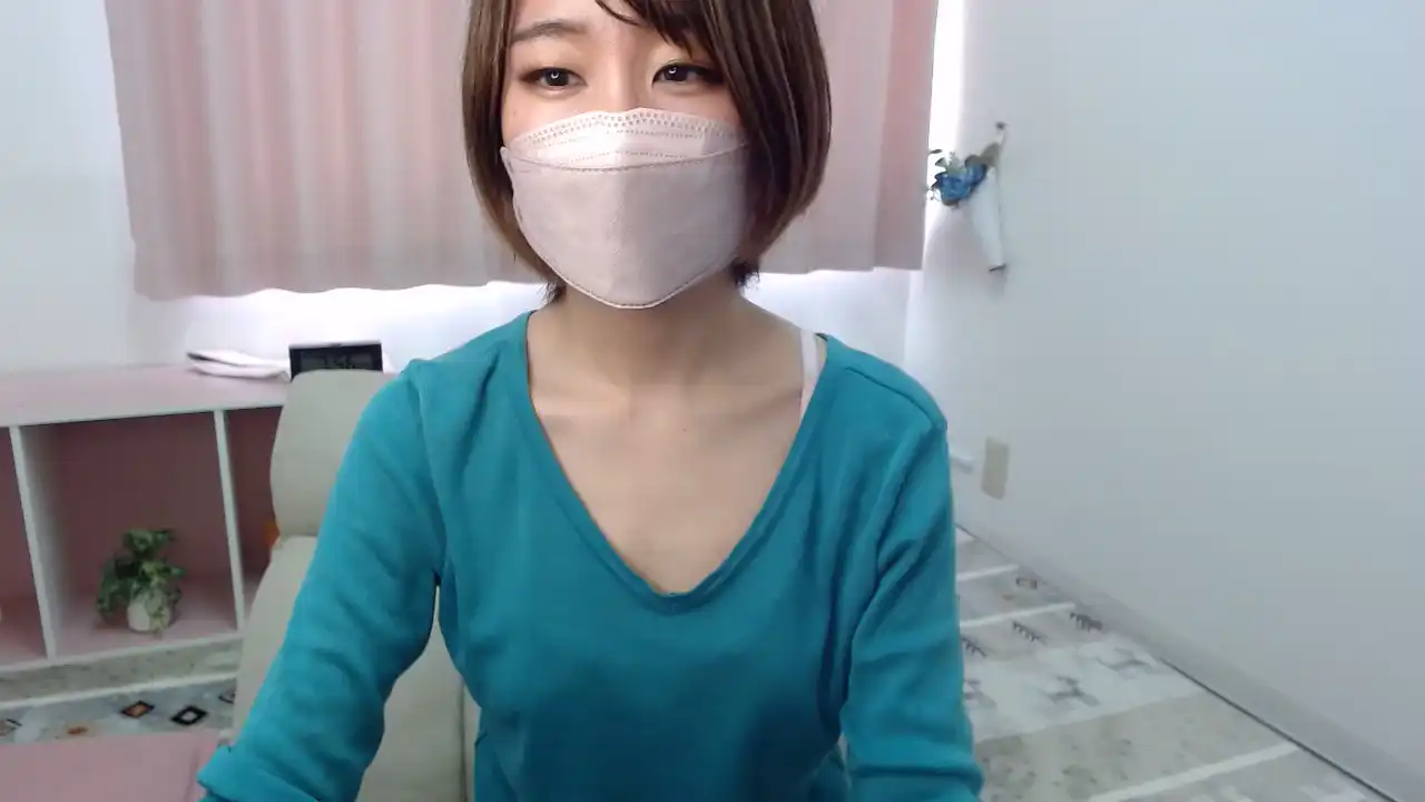 Chiess – [Sakuralive] Finger Hard Pvt New Video – 2026-05-26 03:04:25