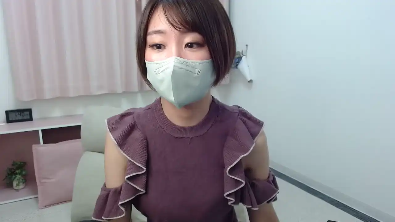 Chiess – [Sakuralive] Crazy Creamy Show Lovers – 2025-05-09 01:27:39