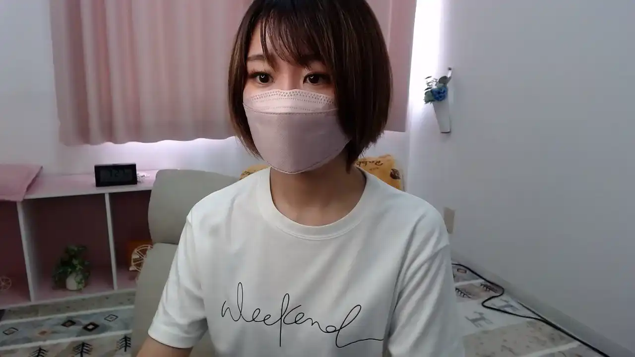 Chiess – [Sakuralive] Creamy Show Awesome Fantastic Boobs – 2025-07-02 22:13:28