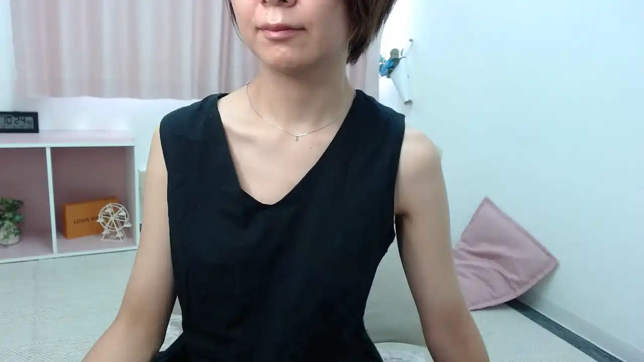 Chiess – [Sakuralive] Ticket Cum Video Amateur Super – 2025-01-11 17:18:28
