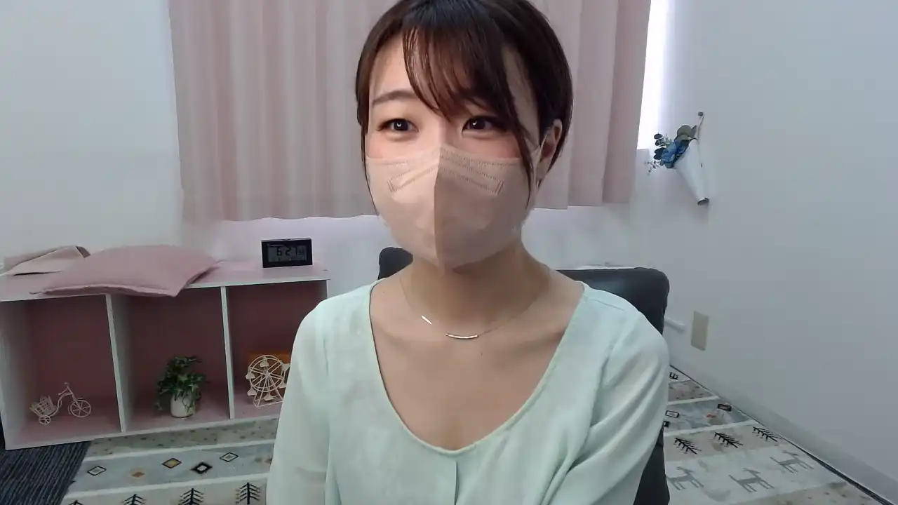 Chiess – [Sakuralive] Adult Body Party – 2025-12-08 07:41:15