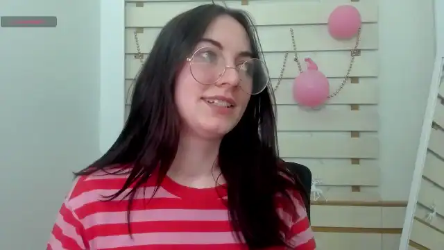 Cruella_black – [Myfreecams] Rubbing Pussy Lovers Porn Web Chat – 2026-04-11 14:13:22