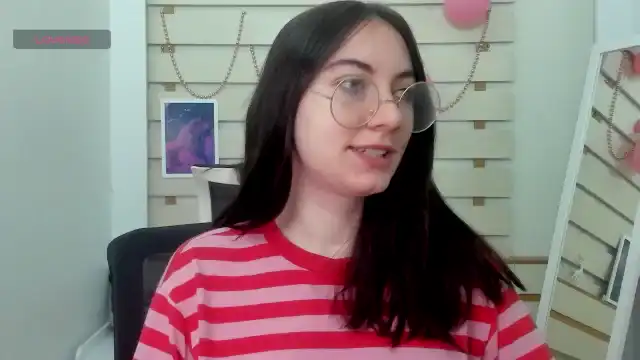Cruella_black – [Myfreecams] Flashing Ass Home Video Fuck Her Hard – 2025-09-21 23:43:31
