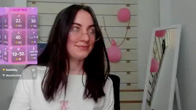 Cruella_black – [Myfreecams] Cam Show Masturbation Sexy Girl – 2026-06-01 20:06:52