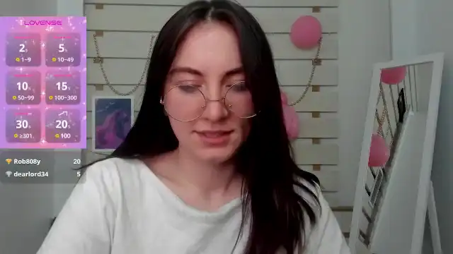 Cruella_black – [Myfreecams] Masturbate Privat Zapisi Amateur – 2026-01-27 11:04:14