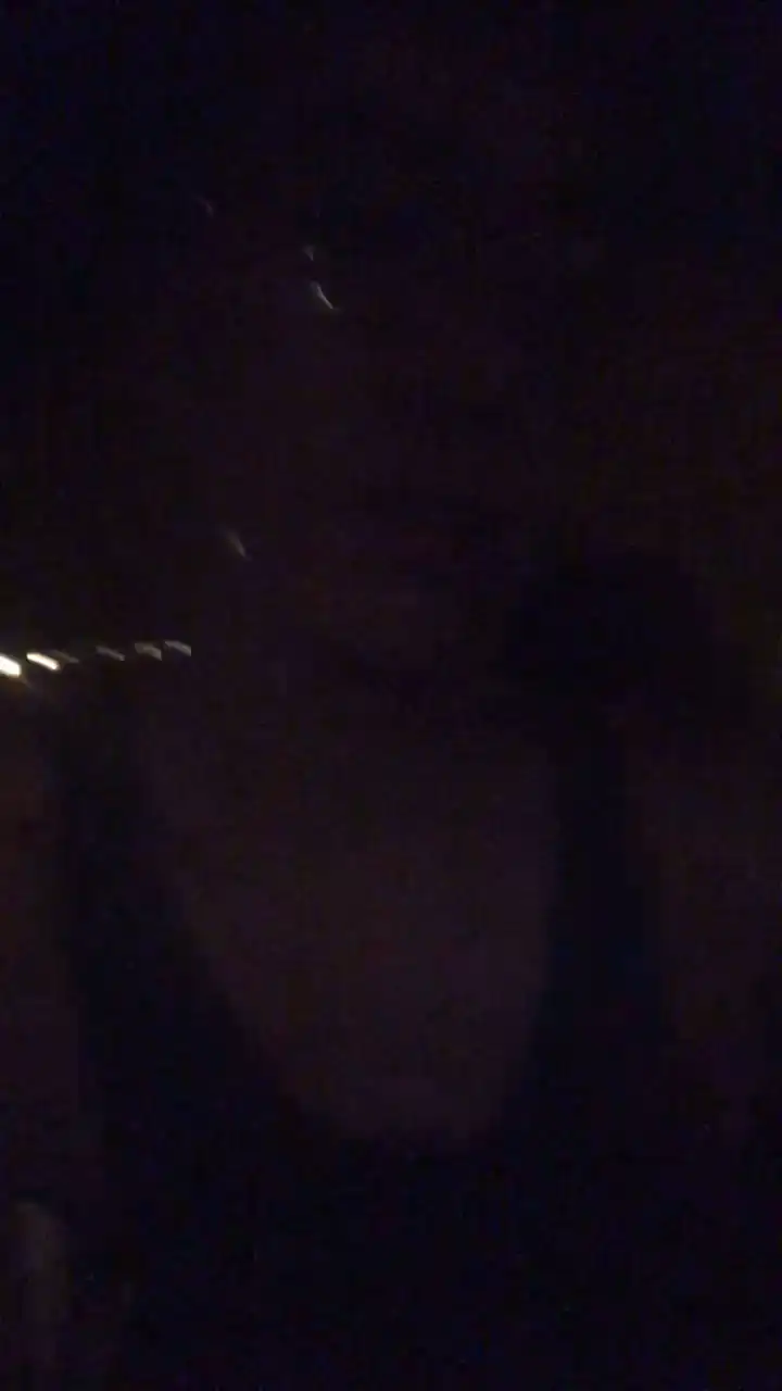 Iak0380 – [Cam4] Pvt Ticket Show Beautiful – 2026-01-13 05:59:09