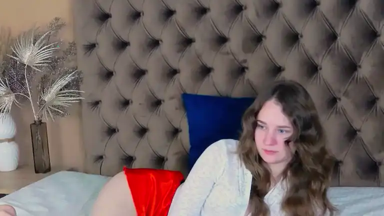 Indyvi – [Streamate] Hidden Show Cam Show Private Video – 2025-11-20 15:55:58
