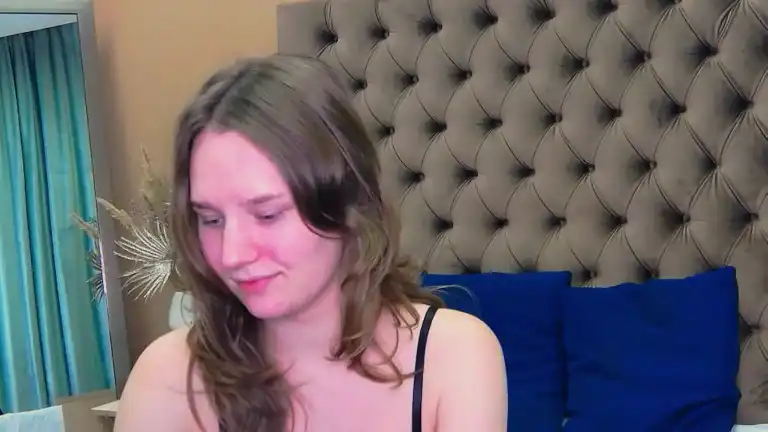 Indyvi – [Streamate] Hot Role-play Slutty – 2026-05-03 17:20:56