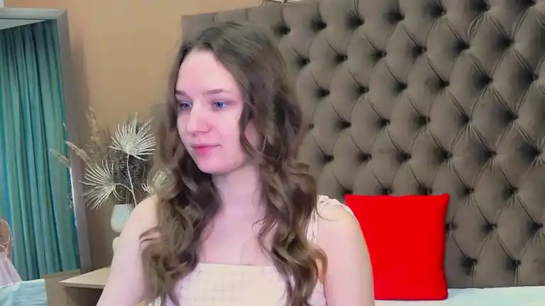 Indyvi – [Streamate] Hidden Show Free Watch Sexy Girl – 2025-12-19 10:32:54