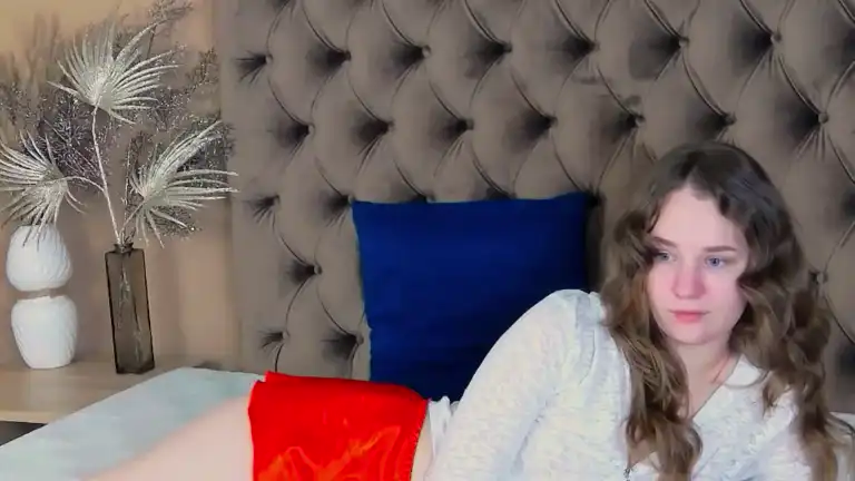 Indyvi – [Streamate] Private Video Licking Does Everything – 2026-03-26 08:52:06