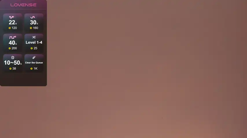 Lakshmidass – [Stripchat] Camwhores New Record Clip Chica – 2025-07-21 23:58:46