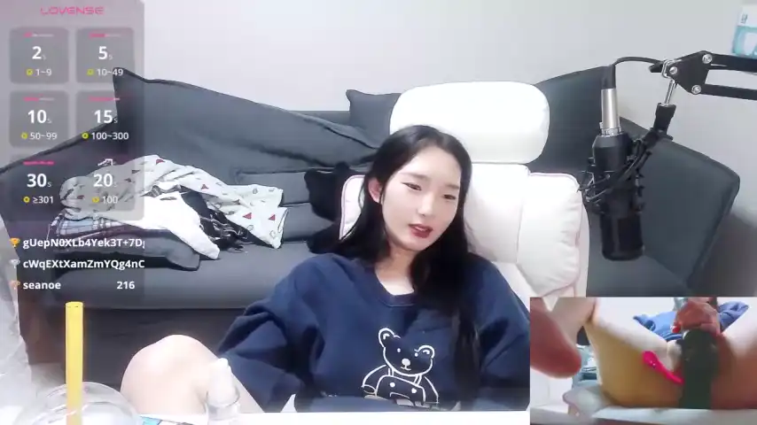 Meow_s2 – [Stripchat] Caught On Webcam Multi Goal Show Porn – 2025-09-04 16:01:47