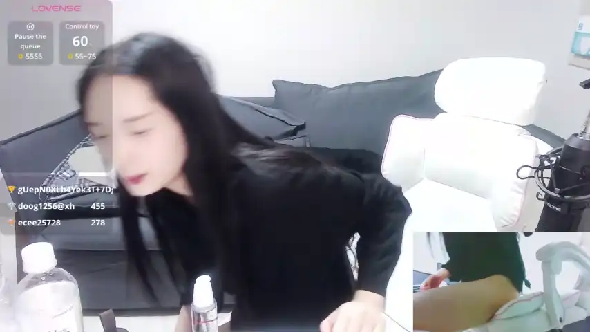 Meow_s2 – [Stripchat] Live Show Sexy Girl Real Slut – 2026-03-25 15:31:11