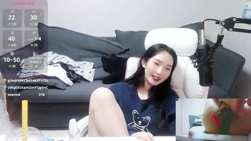 Meow_s2 – [Stripchat] Play Caught On Webcam Naughty – 2025-11-24 12:32:03