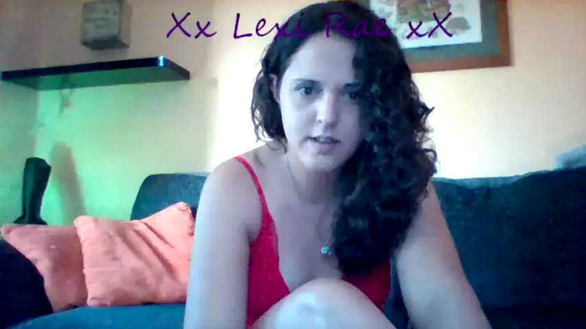 Miss_lexi_rae – [Chaturbate] Webcam Model Cam Video Ass – 2025-11-14 20:24:50