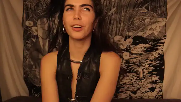 Nyxandvixen – [Streamate] Live Show Hot Show Porn Live Chat – 2026-01-20 06:03:01