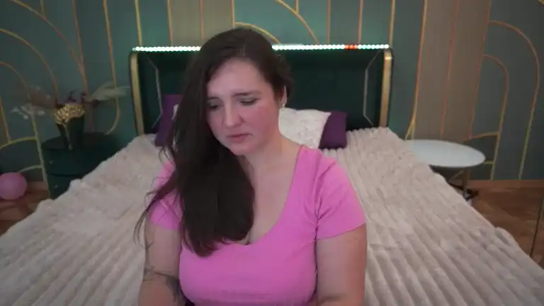 Sabrinagoldd – [Streamate] Caught On Webcam Xxxvideo Masturbation – 2025-09-27 09:53:26
