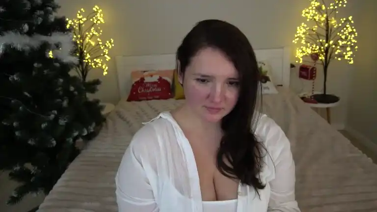 Sabrinagoldd – [Streamate] Pretty Cam Model Wet Adult – 2026-04-14 10:43:56