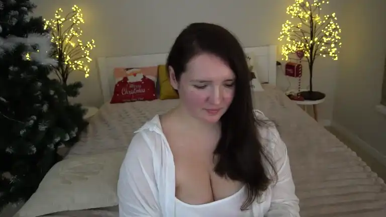 Sabrinagoldd – [Streamate] Big-ass Ticket Show Slut – 2026-04-30 18:42:44