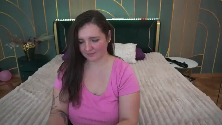 Sabrinagoldd – [Streamate] Privat Zapisi Adult Record – 2026-05-07 10:07:55