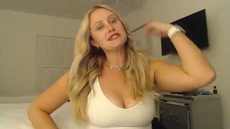 Savluv – [Streamate] Nice Suck Dick Female Orgasm – 2026-02-27 06:04:22