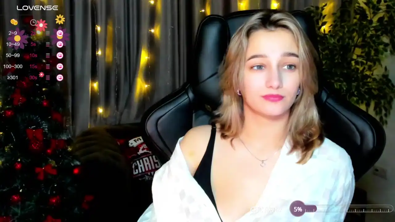 Sinty_noria – [Stripchat] Spy Lovely Amateur Blowjob – 2026-01-11 07:19:31