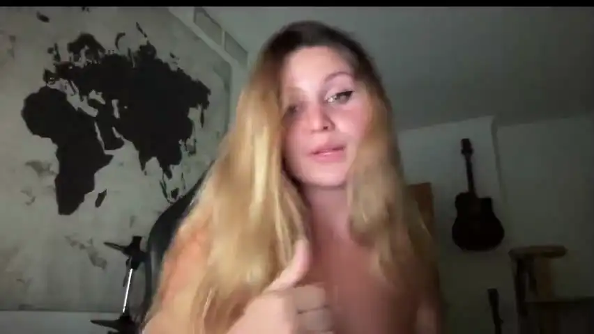 Babysatangirl – [Amateur.tv] Sexy Sister Wild Babe Best – 2026-04-30 09:27:58