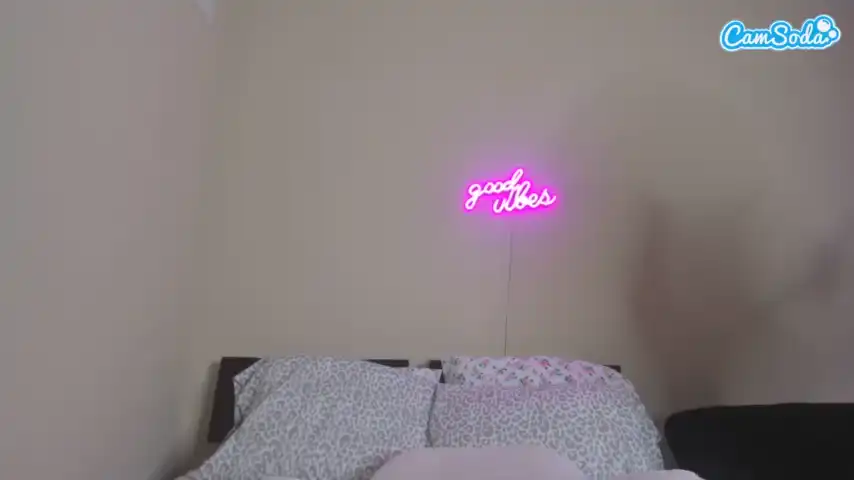 Bbygirlzoe – [Camsoda] Hidden Show Cam Video First Time – 2026-01-25 01:14:15