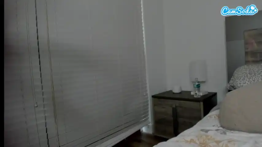 Bbygirlzoe – [Camsoda] Slutty Lesbian Rides – 2025-06-09 10:33:34