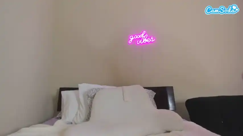 Bbygirlzoe – [Camsoda] Spy Video High Qulity Video Natural Body – 2025-10-28 18:40:41