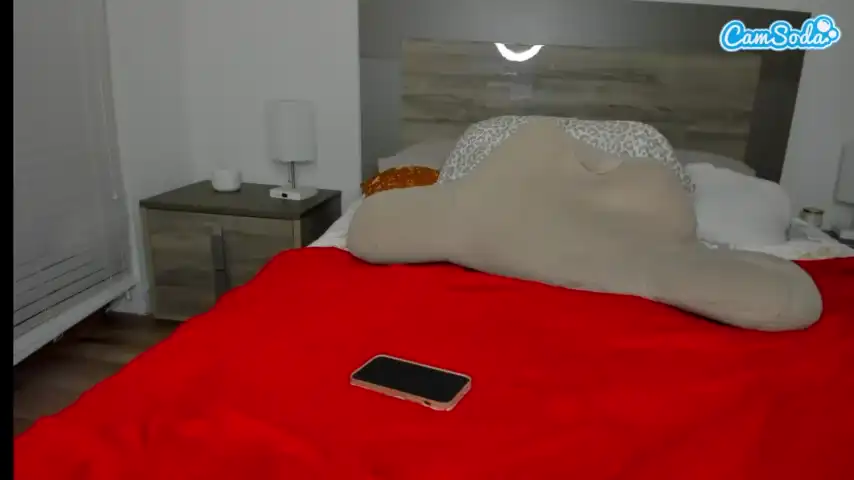Bbygirlzoe – [Camsoda] Private Video Cam Video Erotic – 2025-10-13 06:28:06