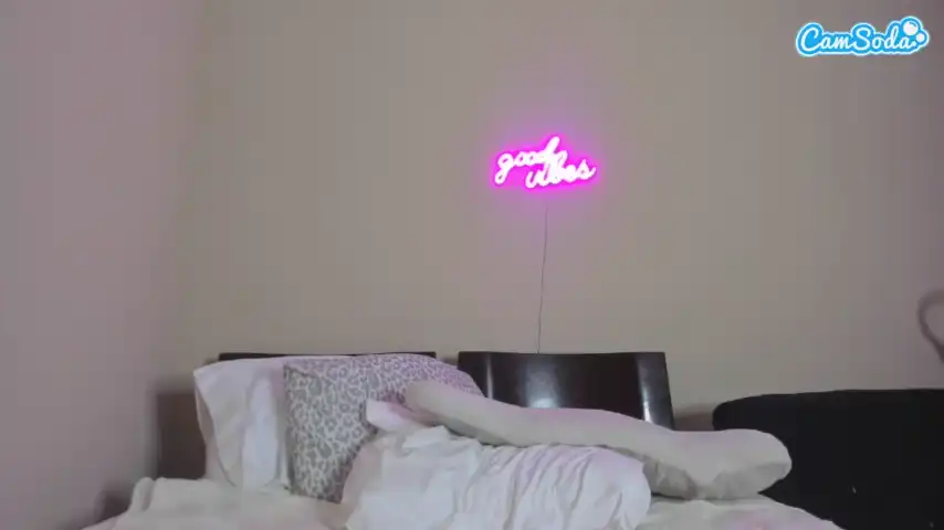 Bbygirlzoe – [Camsoda] Sex Toys Webcam Goddes Tru Private – 2026-02-22 15:12:51