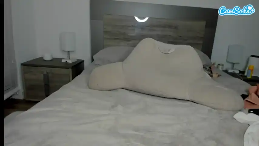 Bbygirlzoe – [Camsoda] Naked Model Free Porn Girl Alone – 2025-12-09 10:42:26