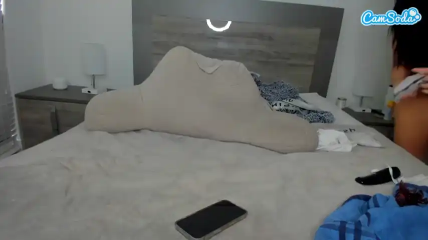 Bbygirlzoe – [Camsoda] Fisting Pussy Porn Webcamchat – 2025-09-13 23:59:09