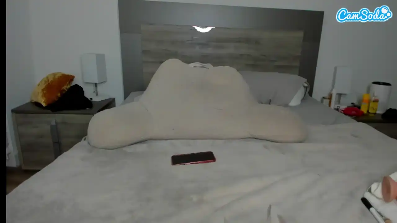 Bbygirlzoe – [Camsoda] Obmihod Cam Video Whores – 2025-11-02 20:11:04