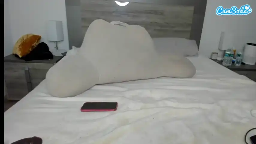 Bbygirlzoe – [Camsoda] Whores Pvt Mouth – 2026-02-10 00:53:05