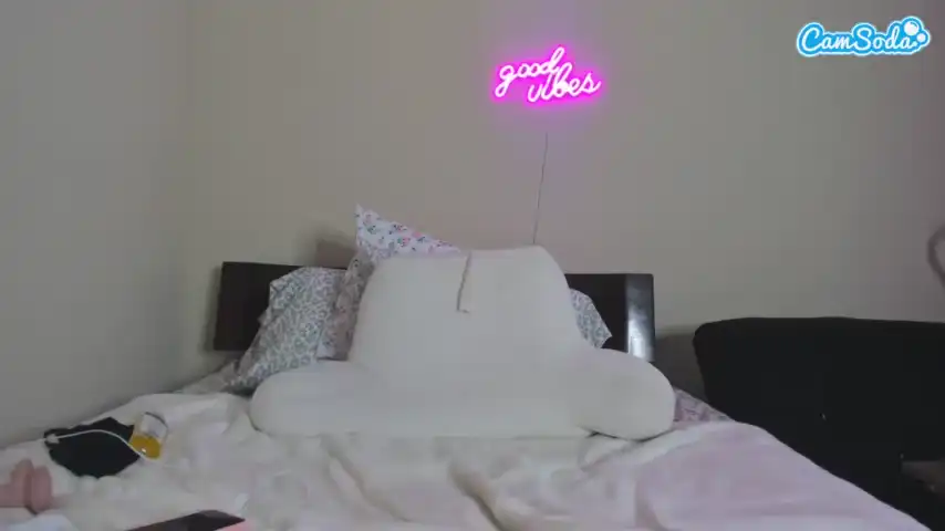 Bbygirlzoe – [Camsoda] Webcamchat Perfect Body Finger – 2025-05-22 15:24:27