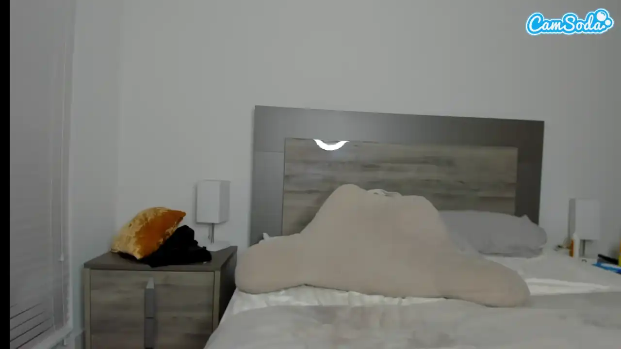 Bbygirlzoe – [Camsoda] Shaved Naked Free Watch – 2026-03-26 09:48:12