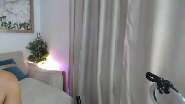 Marrylouanne – [Myfreecams] Incredible Women Ticket Cum Video Cum – 2025-01-14 10:02:36