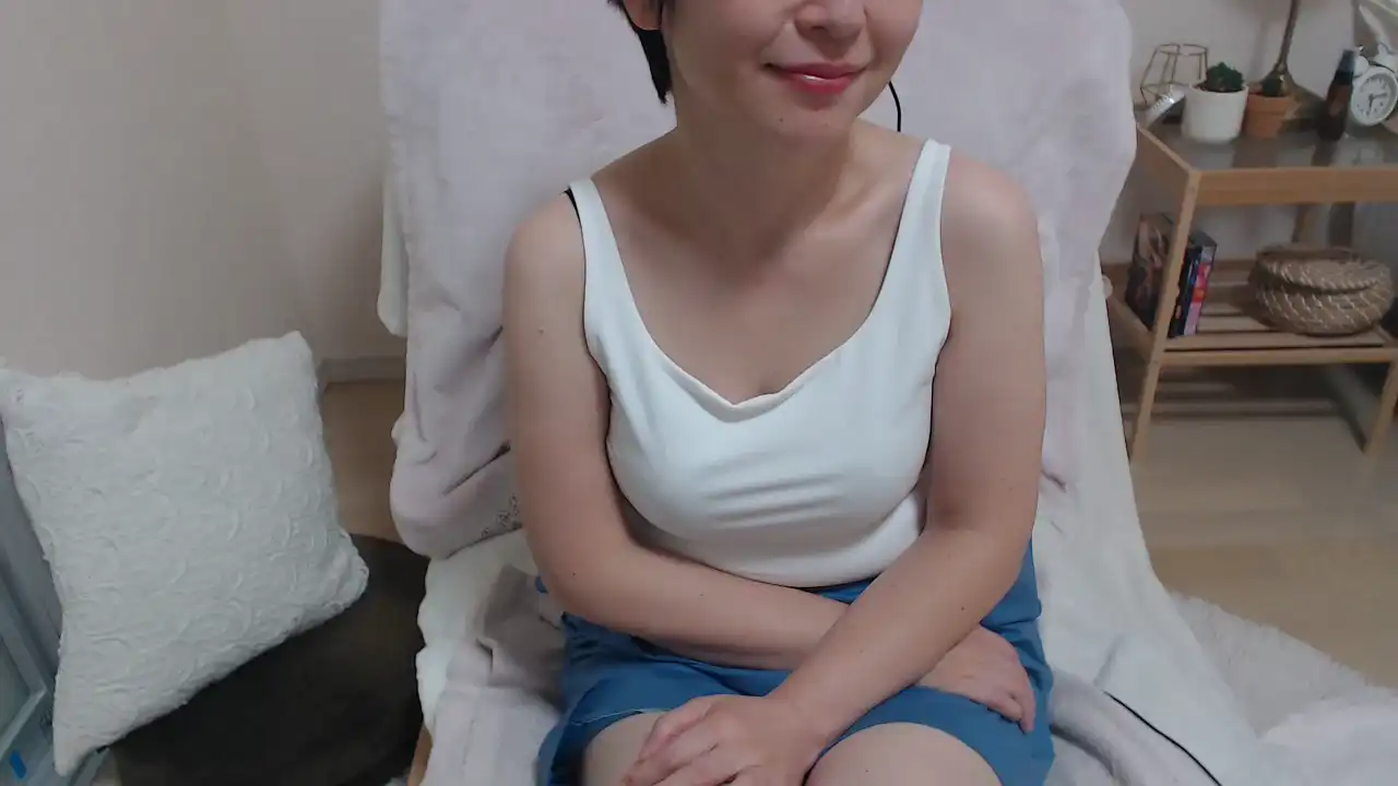 Oooakikoooo – [Sakuralive] Porn Live Chat Babe Porn – 2026-03-29 01:12:44