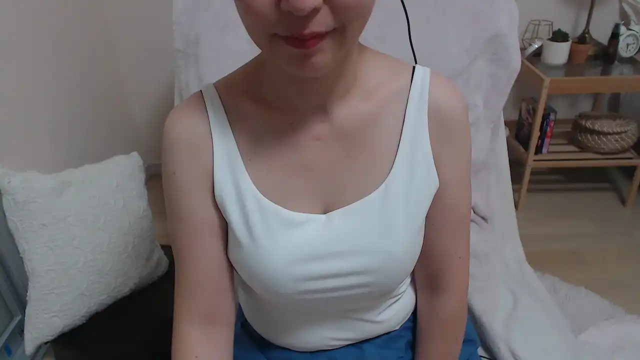 Oooakikoooo – [Sakuralive] Web Model Spy Video Only Fun Club Video – 2026-03-02 12:49:14