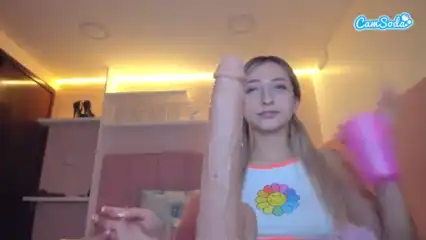 Stefaagomez – [Camsoda] Domi Party Xxxvideo – 2026-02-22 23:20:12